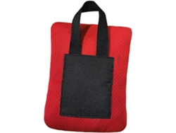 Esterilla De Camping Duradera, Esterilla De Bolsillo Impermeable, Cubierta Para El Suelo