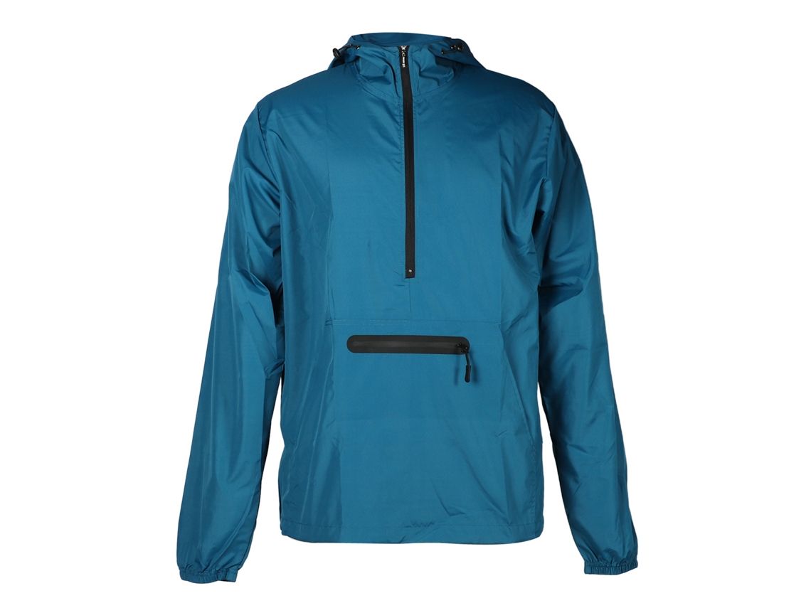 2026-chaqueta De Ciclismo Para Hombre Poliéster Transpirable Ligera Repelente Al Agua Chaqueta De Viento Para Montañismo Deportes Al Aire Libre Xl