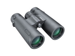 Prismático Nautica BUSHNELL New engage x