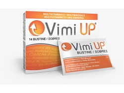 Shedir Pharma Vimi Up 14 Sobres