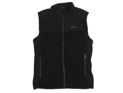 Chaleco Eléctrico Con 3 Niveles Y 13 Zonas De Calefacción, Control Usb Inteligente, Cuello Alto.