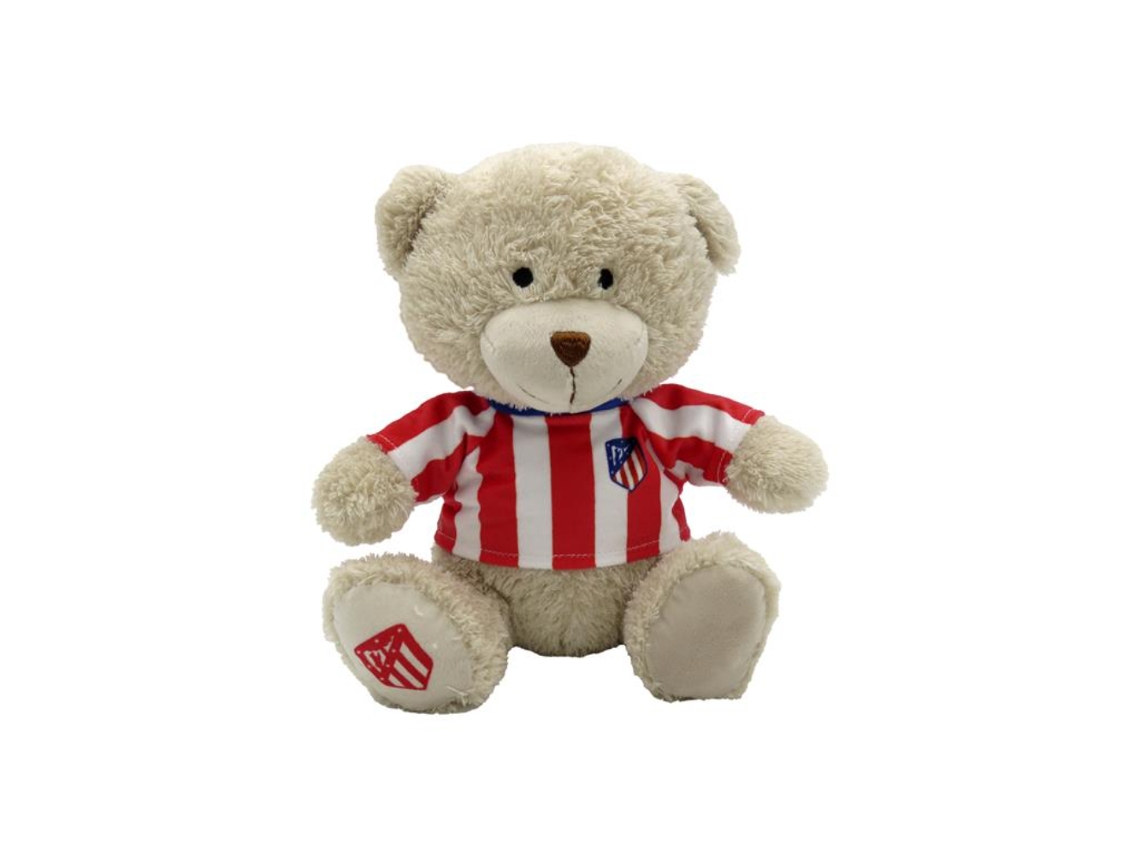 Atlético de madrid 71535 bege