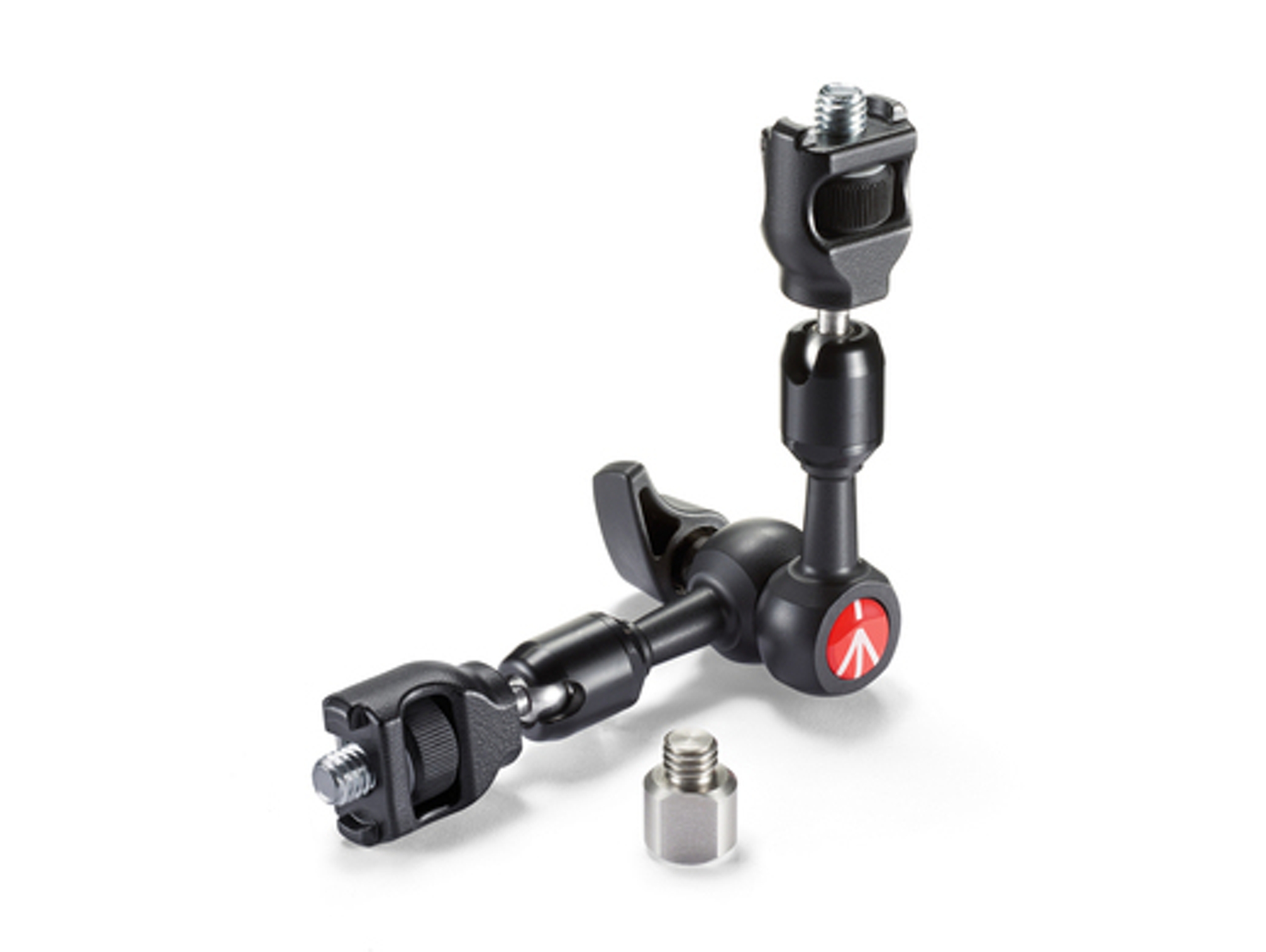 Brazo para trípode MANFROTTO 244MICRO-AR