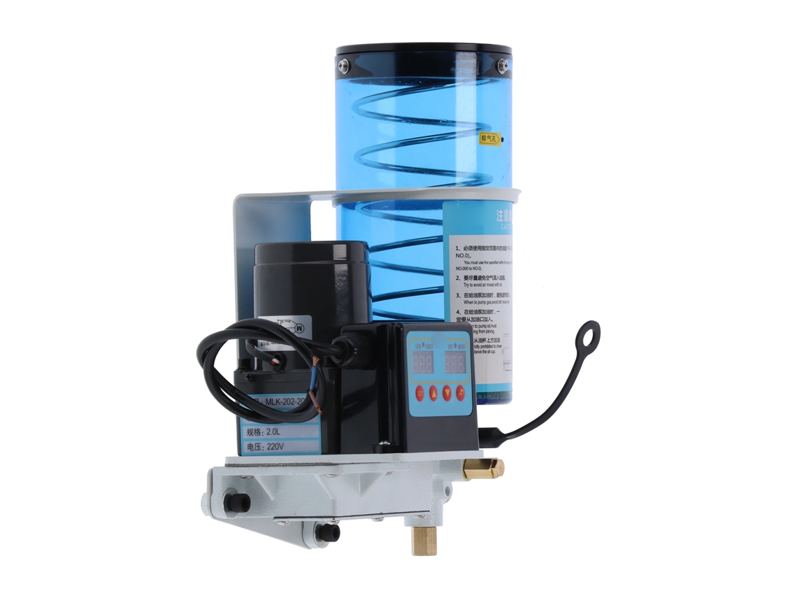 Bomba de refuerzo automática (elevación de agua, bajo nivel de ruido)