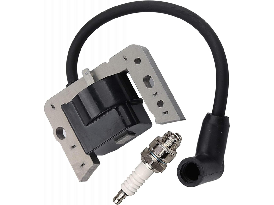 Aplicáveltecumseh 34443dmódulo De Igniçãoadaptaçãoav520/lh195esperando O Motor