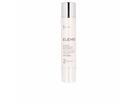Peeling ELEMIS 30ml