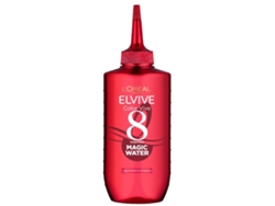 Crema de Peinado L'Oreal Make Up Elvive Color Vive 200 ml