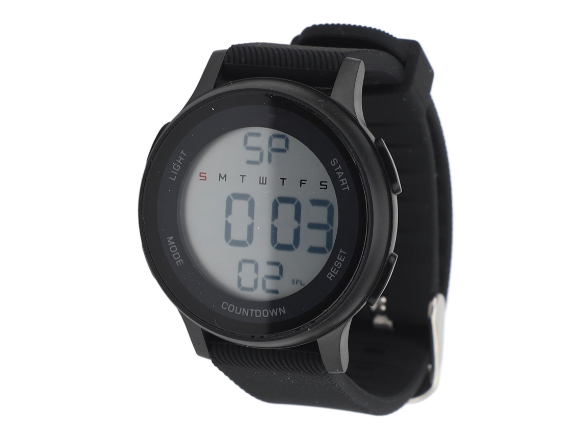 Pulseira De Nylon 22mm Quick Fit Para Fenix E 47mm 8 47mm Epix Gen Quatix 7 6 5 Azul