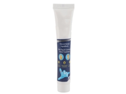 Crema Eelhoe para eliminar verrugas y acrocordones con extractos de plantas Vante Herbal