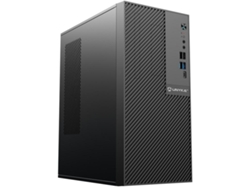 Desktop Gaming TRENDINGPC - AMD Ryzen 9 7900 (64gb RAM DDR5 RGB)