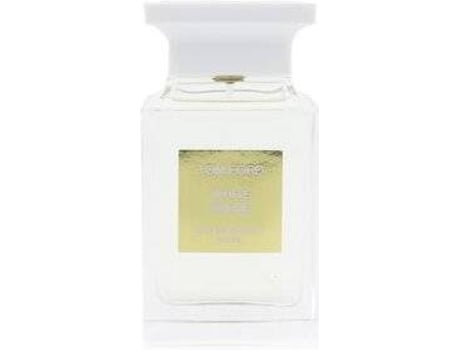 Perfume TOM FORD Private Blend White Suede Eau De Parfum (100ml)