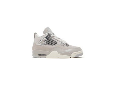 Zapatillas Retro de Mujer NIKE Air Jordan Frozen (36)