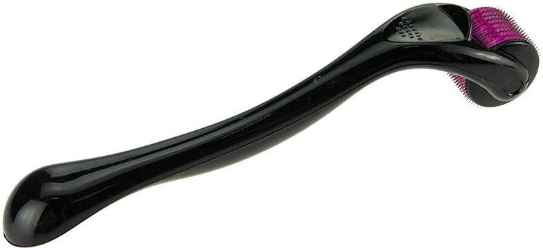 Sistema con microagujas OHPA CT978 02 (0,75 mm)