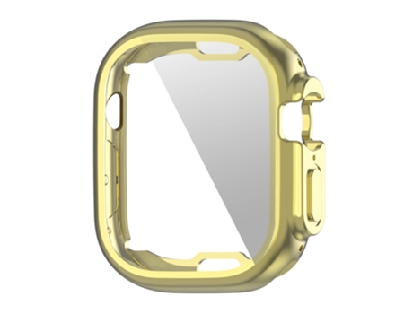 Carcasa para Apple Watch Ultra 49mm