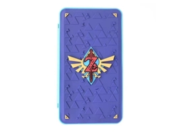 Estuche para tarjetas de juego para Switch 2, diseño con relieve 3D, compatible con Switch Lite OLED, ranura para 24 tarjetas.