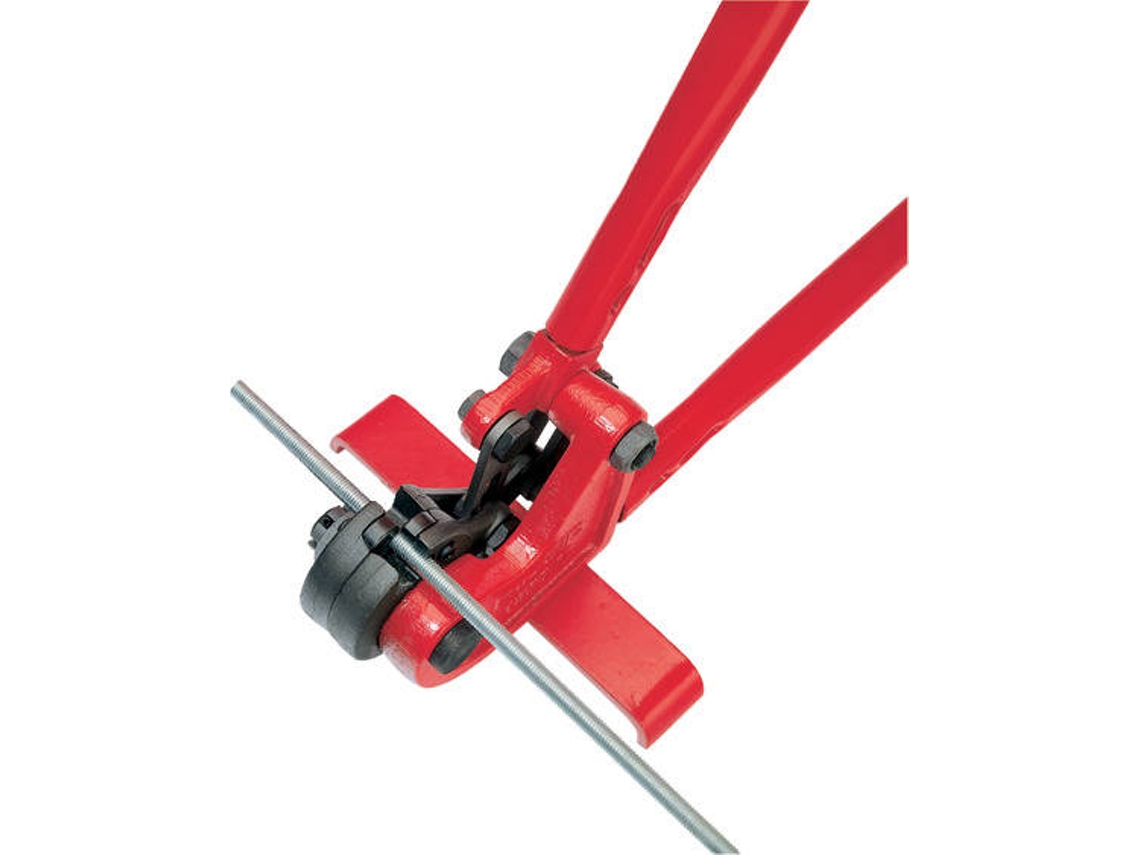 Juego RIDGID (6 mm )