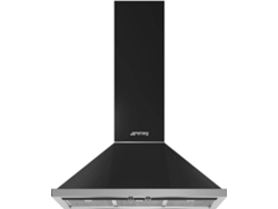 CAMPAN PAREDE SMEG PORTOFINO KPF9AN