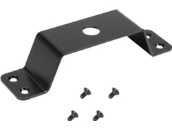 Soporte Holder EUROLITE Dxt Series
