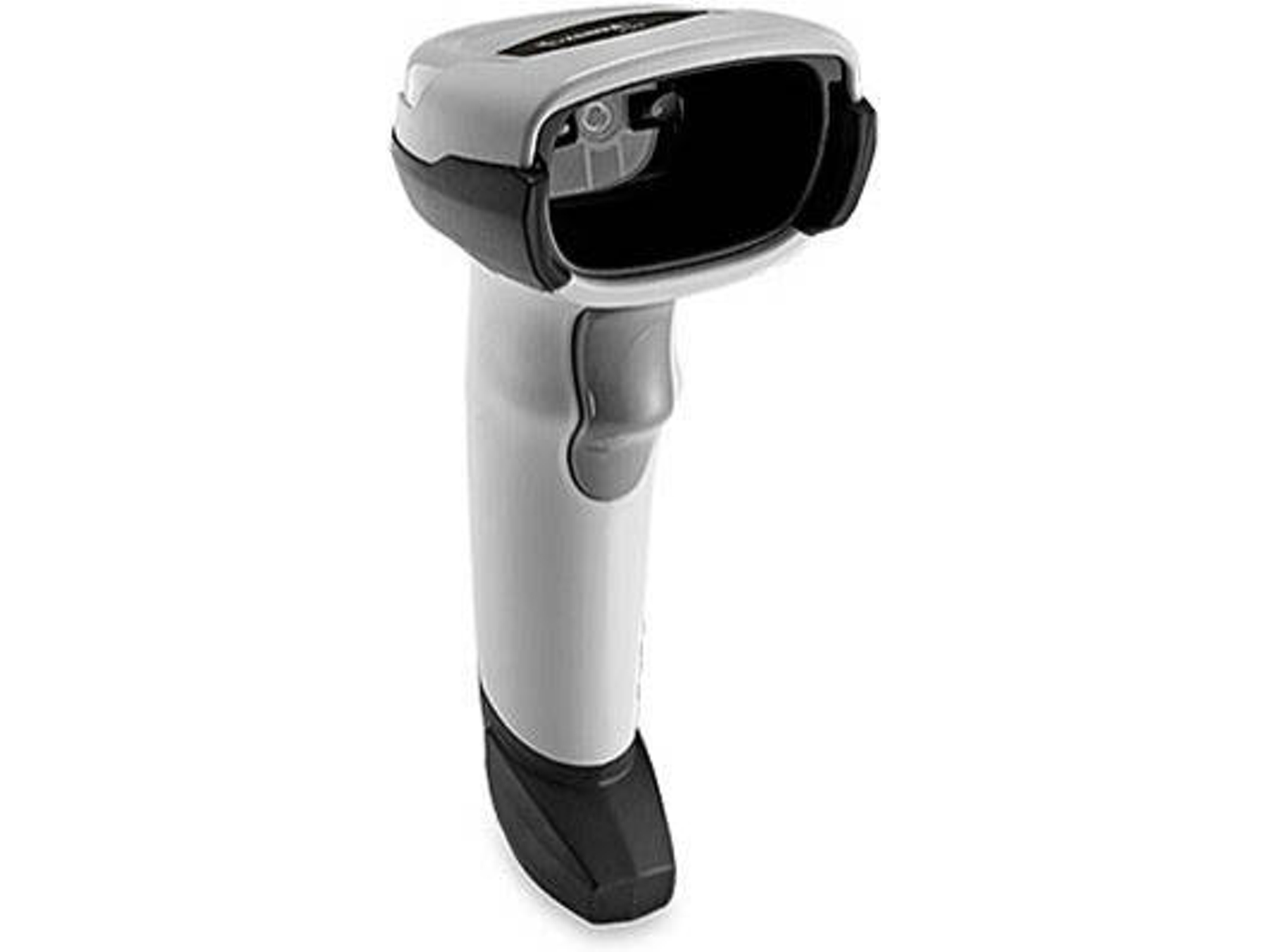 Lector Códigos de Barras ZEBRA DS2208