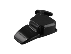 Arrancador De Retroceso Makita Bhx2500 Ec025 Para Subaru Robin Eh025