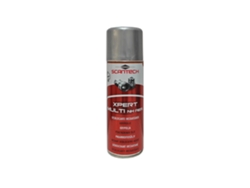 Espray lubricante de liberación instantánea Scantech Multi NH 500 ml