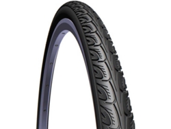 Neumático para Ciclismo urbano MITAS Hook V69 Classic 22 (28´´)