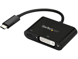 Cable HDMI STARTECH.COM (HDMI)