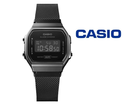 Reloj CASIO Hombre