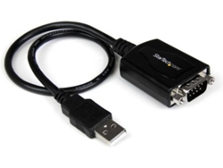 Cable de Datos StarTech.com (USB 2.0 - USB 2.0)