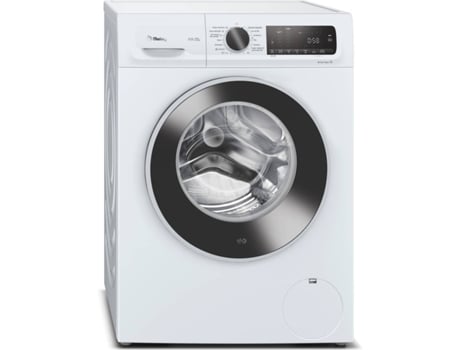 Lavasecadora BALAY 3TW984B (5/8 kg - 1400 rpm - Blanco)