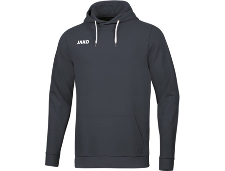 Sudadera de Mujer X-BIONIC Merino Gris (XS)