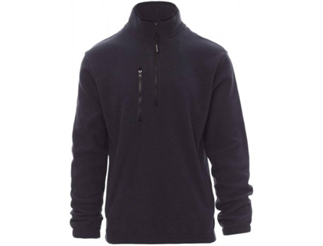 Sudadera de Mujer para Deporte SUPERDRY Court Droit Capuche Negro (S)