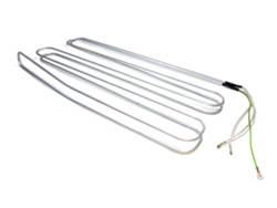 Resistencia De Desescarche Del Frigorífico 250w 230v Para Frigorífico/congelador Htf004un