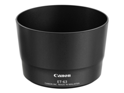 Parasol CANON ET-63