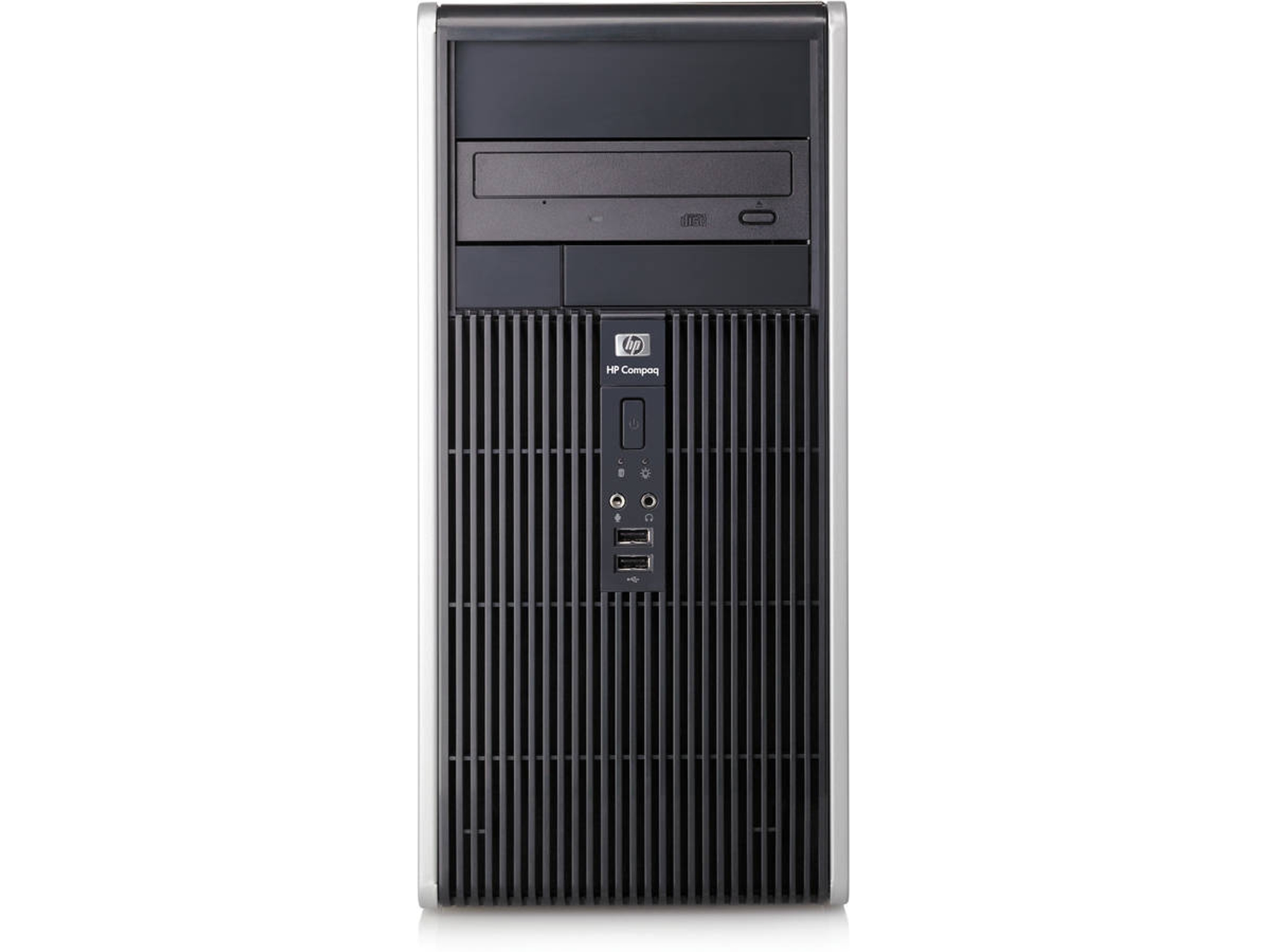 Care Pack HP U7899E (5 años)