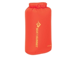 Saco Estanque Lightweight 70D 20L Vermelhosea To Summit
