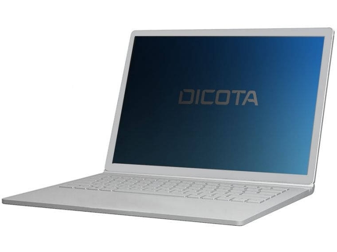 Filtro para Monitor DICOTA D31385 (Universal)