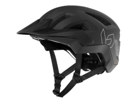 Casco BOLLÉ Adapt