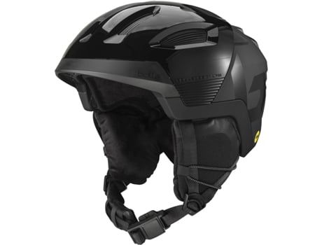 Casco de esquí BOLLÉ Ryft Mips S