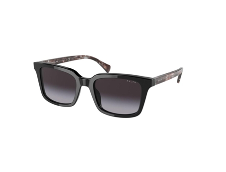 Gafas de Sol de Mujer RALPH LAUREN Ra Amarillo
