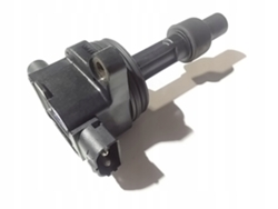 Bobina de encendido original Volvo S40 V40 1275602 OE