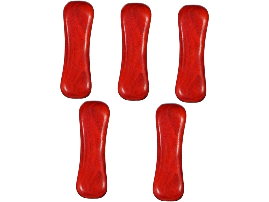 5 Piezas De Almohadas Pulse Tu, Cojines, Almohadas De Viaje, Almohadas En Forma De Cuña, Accesorios De Soporte