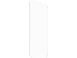 Skittles de cristal transparente para iPhone 15, B2B, Otterbox