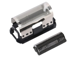 Filtro Lineal Y Cuchilla De Afeitado 235 Para Braun 211 230 235 240 245 250 260