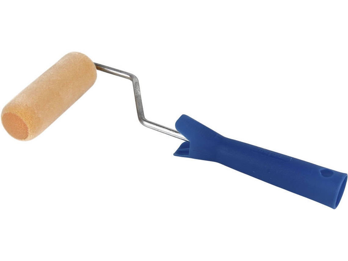 Mini-Rodillo COFAN Piel Melocotón (11 cm x 18 mm)