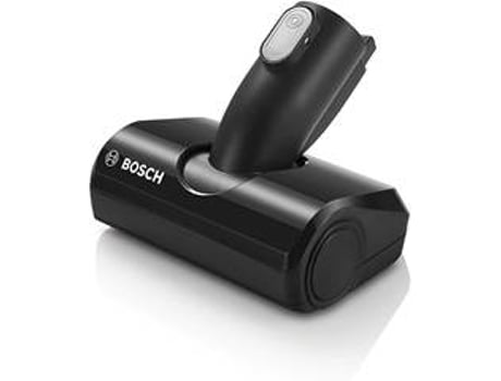 ESCOVA PARA ASPIRADORES UNLIMITED BOSCH