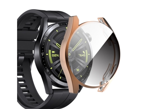 Carcasa para Huawei Watch Gt 3 42mm 680700686D