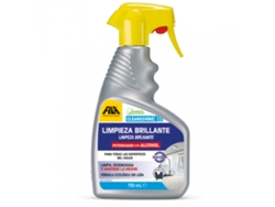 Limpieza Brillante Para El Hogar Cleanshine