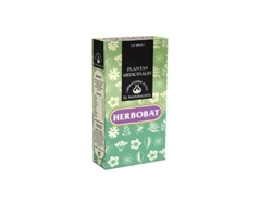 Té EL NATURALISTA Herbobat (100 g)