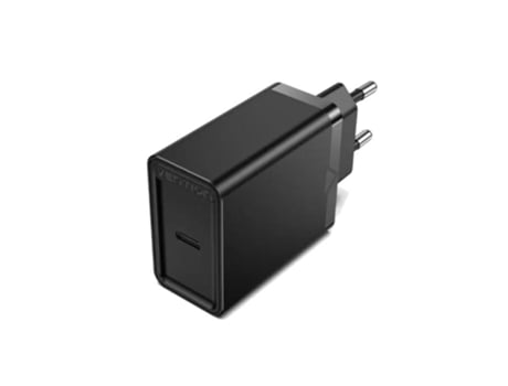 Cargador Pared Tipo VENTION Ver descripción